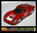 220 Alfa Romeo 33.2 - P.Moulage 1.43 (2)